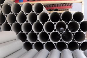 minimalist-construction-pvc-pipes-composition-1